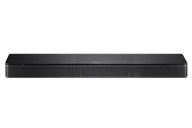 مقایسه بوز Solo Soundbar II {request()->input('language_config')['common']['with']} گری G4 Matic–H24C3