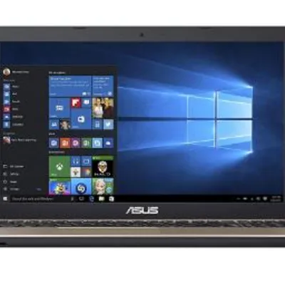 X540NA ایسوس N3350 HD 500 4GB 500GB