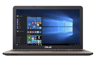 مقایسه X540NA ایسوس N3350 HD 500 4GB 500GB با Flex 2 لنوو Core i7 6GB 1TB 2GB