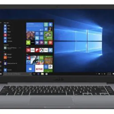 VivoBook X510UF ایسوس Core i5 12GB 1TB