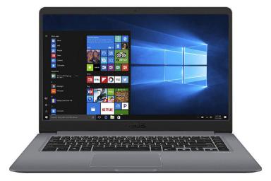 مقایسه VivoBook X510UF ایسوس Core i5 12GB 1TB با IdeaPad 5 لنوو Core i5-1235U MX550 16GB 512GB