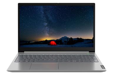 مقایسه ThinkBook 15 G4 لنوو Core i5-1235U MX550 16GB 1TB با IdeaPad 5 لنوو Core i5-1235U MX550 16GB 512GB