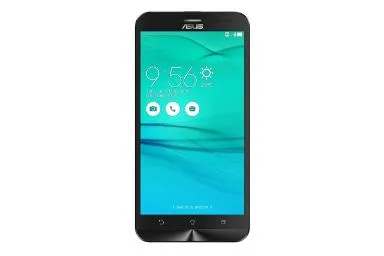 ذن فون Go ایسوس ZB552KL