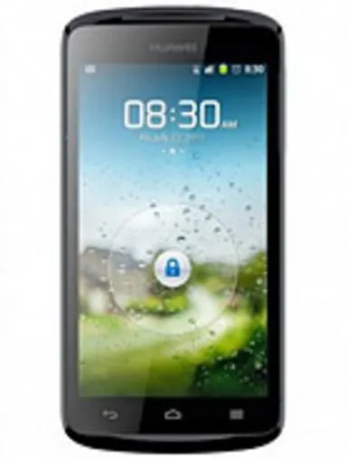 مقایسه اسند G500 هواوی {request()->input('language_config')['common']['with']} پاپ 1 لایت تکنو