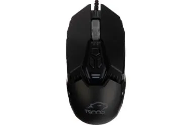 مقایسه هیسکا HX-MO115 {request()->input('language_config')['common']['with']} تسکو TM 759GA
