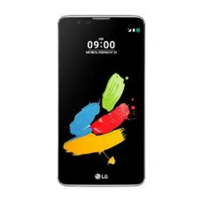 استایلوس 2 ال جی