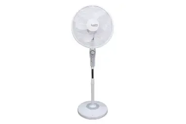 مقایسه ارشیا SF-2611A {request()->input('language_config')['common']['with']} تکنو TE-9110