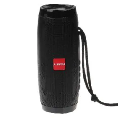 لیتو LK-7
