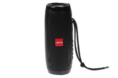 مقایسه لیتو LK-7 با انکر SoundCore Flare Plus