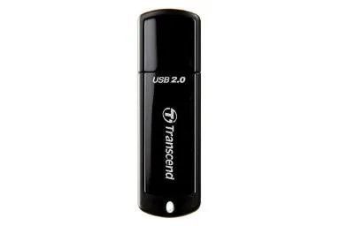 مقایسه ای دیتا مدل UV100 ظرفیت 32 گیگابایت {request()->input('language_config')['common']['with']} ترنسند مدل JetFlash 350 ظرفیت 32 گیگابایت