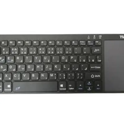 تسکو TKM 7320 B