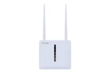 مقایسه دی لینک DWR-M961 {request()->input('language_config')['common']['with']} دی لینک DWR-M961V {request()->input('language_config')['common']['with']} ایرانسل TF-i60 G1