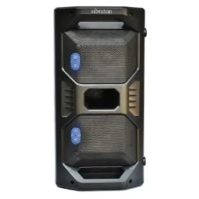 سیبراتون S-BS865