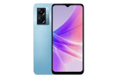 A57 اوپو نسخه 2022