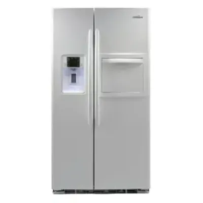 مابه MEM30VHDC