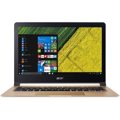 عکس Swift 7 SF713-51-M16U ایسر Core i5 HD 615 8GB 256GB