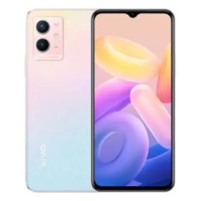Y33s ویوو 5G