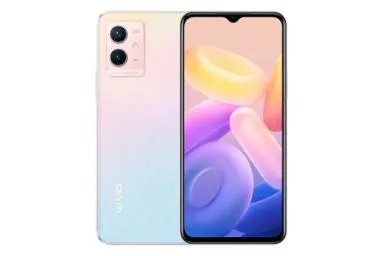 Y33s ویوو 5G