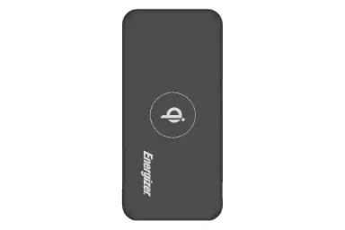 مقایسه انرجایزر QE10007PQ با ظرفیت 10000 میلی‌آمپر ساعت و امکان شارژ بی سیم با انکر PowerCore 20100 با ظرفیت 20100 میلی‌آمپر ساعت