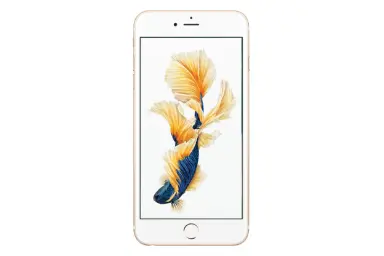 عکس آیفون 6s پلاس اپل