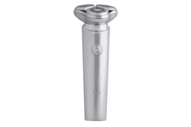 شیائومی Enchen X6
