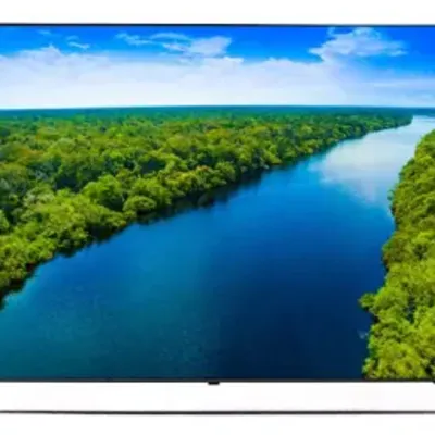 مکسیدر MX-TV216U FN5801 مدل 58 اینچ