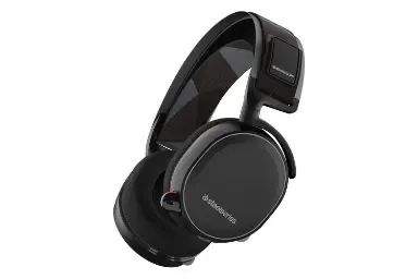 مقایسه پرو وان Uni Series {request()->input('language_config')['common']['with']} استیل سریز Arctis 7