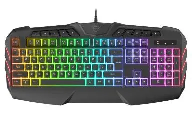 تراست GXT 881 ODYSS