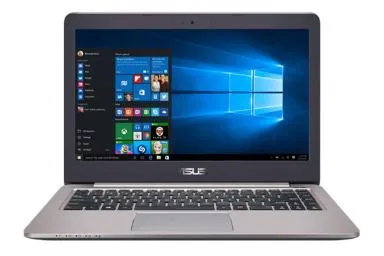 عکس V401UQ ایسوس Core i7 8GB 1TB 2GB