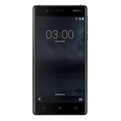 نوکیا 3