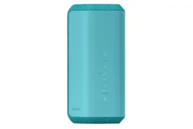 سونی SRS-XE300