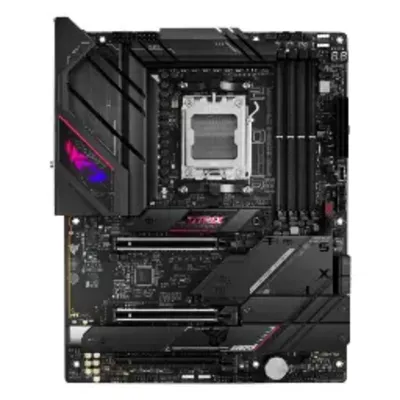 ایسوس ROG STRIX B650E-E GAMING WIFI
