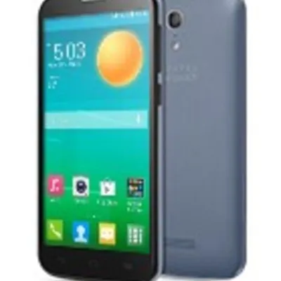 آلکاتل Pop S7