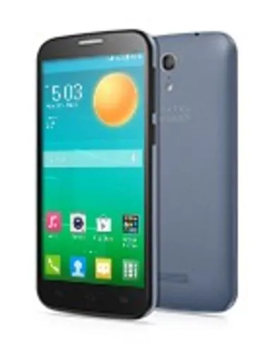 مقایسه آلکاتل Pop S7 {request()->input('language_config')['common']['with']} گلکسی Gravity Q T289 سامسونگ