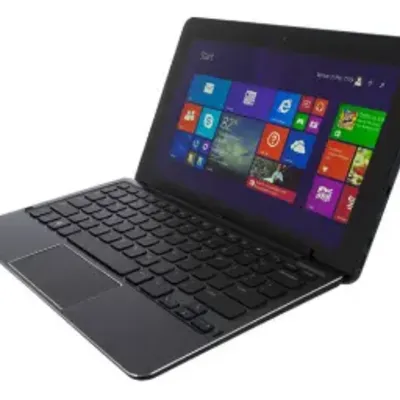 Venue 11 Pro 7139 دل Core i5 GT2 4GB 128GB