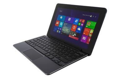 عکس Venue 11 Pro 7139 دل Core i5 GT2 4GB 128GB