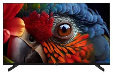 عکس اسنوا SK650UDI مدل 55 اینچ