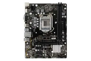 مقایسه ازراک X570 Taichi {request()->input('language_config')['common']['with']} بایواستار H310MHP Ver. 7.x
