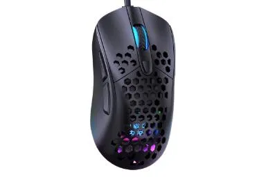 اونیکوما CW906