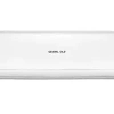 جنرال گلد GG-S18000 Platinum