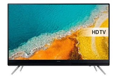مقایسه سام الکترونیک UA32T4500TH مدل 32 اینچ با سامسونگ K4100 مدل 32 اینچ