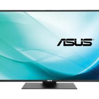 ایسوس 32 اینچ مدل PB328Q