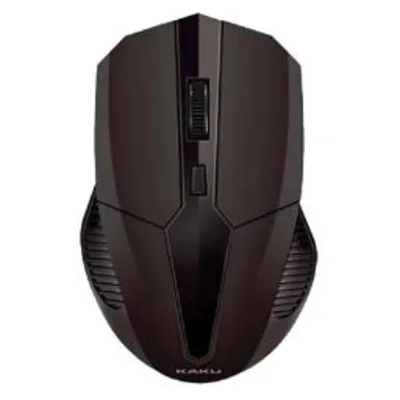 کاکو KSC-378