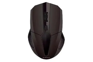 کاکو KSC-378