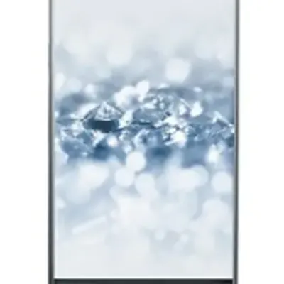 Aquos Crystal 2 شارپ