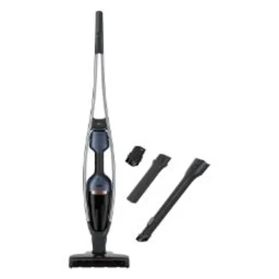 آ ا گ QX9-1-50IB