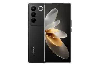 V27 Pro ویوو