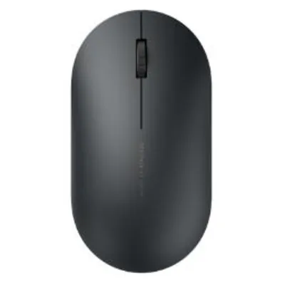 شیائومی XMWS002TM