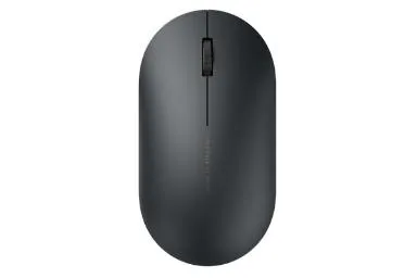 شیائومی XMWS002TM