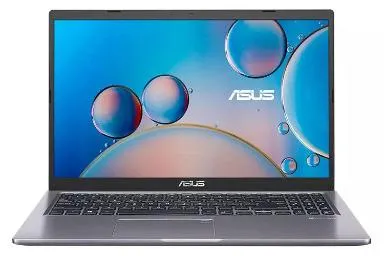مقایسه VivoBook R565EA ایسوس Core i3-1115G4 UHD 20GB 256GB با ZenBook Pro Duo ایسوس Core i9 RTX 2060 32GB 1TB